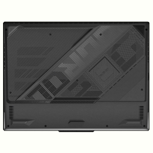 Ноутбук Asus G614PP-RV224 Eclipse Gray