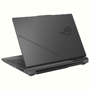 Ноутбук Asus G614PP-RV224 Eclipse Gray