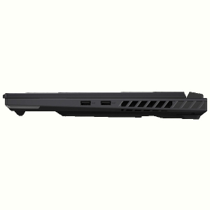 Ноутбук Asus G614PP-RV224 Eclipse Gray