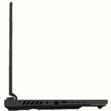 Ноутбук Asus G614PP-RV224 Eclipse Gray