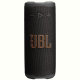 Портативна акустика JBL Grip Black (JBLGRIPBLK)