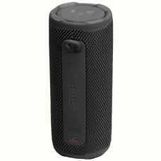 Портативна акустика JBL Grip Black (JBLGRIPBLK)