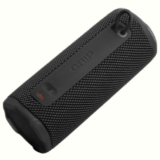 Портативна акустика JBL Grip Black (JBLGRIPBLK)