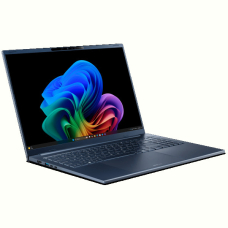 Ноутбук Acer Swift Go 16 AI SFG16-A71-R48W (NX.JX9EU.003) Steam Blue