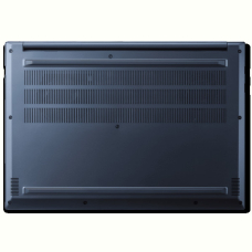 Ноутбук Acer Swift Go 16 AI SFG16-A71-R48W (NX.JX9EU.003) Steam Blue