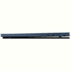 Ноутбук Acer Swift Go 16 AI SFG16-A71-R48W (NX.JX9EU.003) Steam Blue