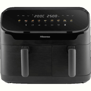 Мультипіч Gorenje HAF2700DHA (AF-D1105AH)