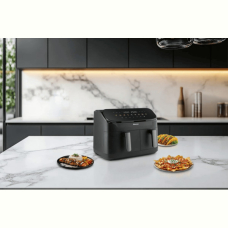 Мультипіч Gorenje HAF2700DHA (AF-D1105AH)