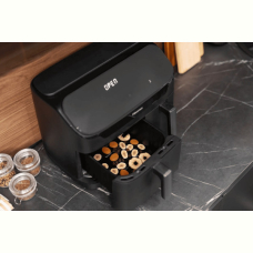 Мультипіч Gorenje HAF2700DHA (AF-D1105AH)