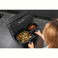 Мультипіч Gorenje HAF2700DHA (AF-D1105AH)