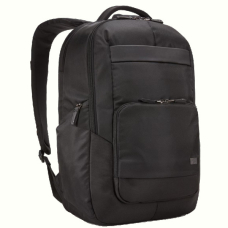 Рюкзак Case Logic Notion Backpack 15.6" NOTIBP-116 Black