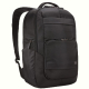 Рюкзак Case Logic Notion Backpack 15.6" NOTIBP-116 Black