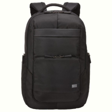 Рюкзак Case Logic Notion Backpack 15.6" NOTIBP-116 Black