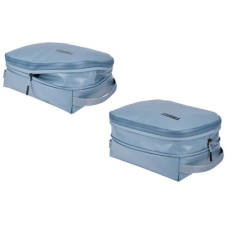 Дорожня сумка Thule Chasm Large Gear Cube TCGC-303 Pond Gray