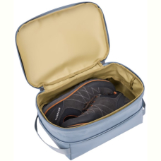 Дорожня сумка Thule Chasm Large Gear Cube TCGC-303 Pond Gray