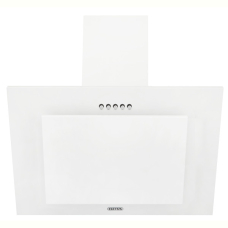 Витяжка Eleyus Vertical 1000 60 WH