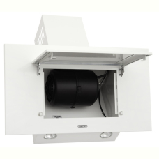 Витяжка Eleyus Vertical 1000 60 WH