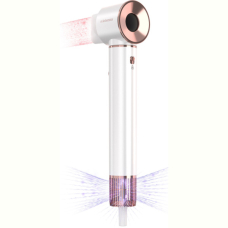 Фен-щітка Sencor SHS 9100RS