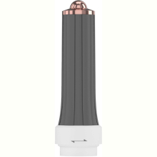 Фен-щітка Sencor SHS 9100RS