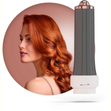 Фен-щітка Sencor SHS 9100RS