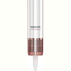 Фен-щітка Sencor SHS 9100RS