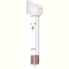 Фен-щітка Sencor SHS 9100RS