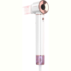 Фен-щітка Sencor SHS 9100RS