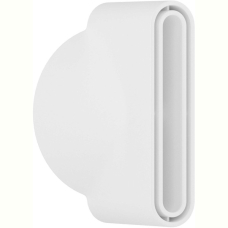 Фен-щітка Sencor SHS 9100RS