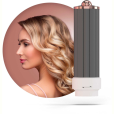 Фен-щітка Sencor SHS 9100RS