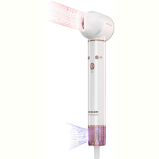 Фен-щітка Sencor SHS 9100RS