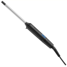 Щипці для завивки Remington CI6X10 E51