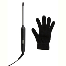 Щипці для завивки Remington CI6X10 E51