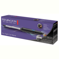 Щипці для завивки Remington CI6X10 E51