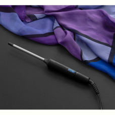 Щипці для завивки Remington CI6X10 E51