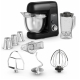 Кухонна машина Tefal QB522838