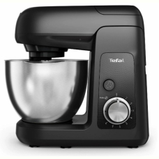 Кухонна машина Tefal QB522838