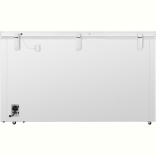 Морозильна скриня Hisense FC571D4AWLYE (BD-436B)
