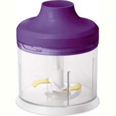 Занурювальний блендер Sencor SHB 4465VT-EUE3