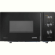 Мікрохвильова піч Gorenje MO20AE1B5 