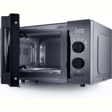 Мікрохвильова піч Gorenje MO20AE1B5 