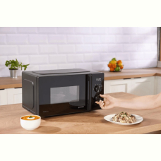 Мікрохвильова піч Gorenje MO20AE1B5 