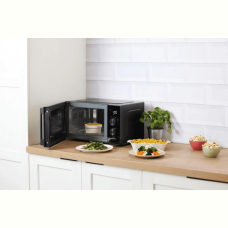 Мікрохвильова піч Gorenje MO20AE1B5 