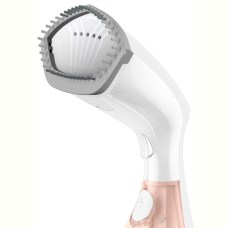 Відпарювач Philips GC801/10