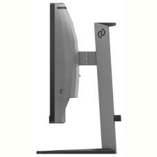 Монiтор 27" Philips Evnia 27M2C5200W/00 Dark Grey
