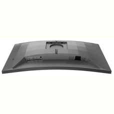 Монiтор 27" Philips Evnia 27M2C5200W/00 Dark Grey
