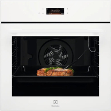 Електрична духова шафа Electrolux EOE8P39WV