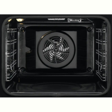 Електрична духова шафа Electrolux EOE8P39WV