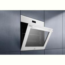 Електрична духова шафа Electrolux EOE8P39WV