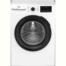 Пральна машина автоматична Beko BM3WFSU47215WB