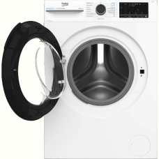Пральна машина автоматична Beko BM3WFSU47215WB